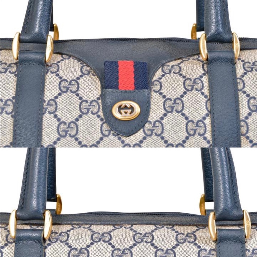 Sold - Picture 6 of 8